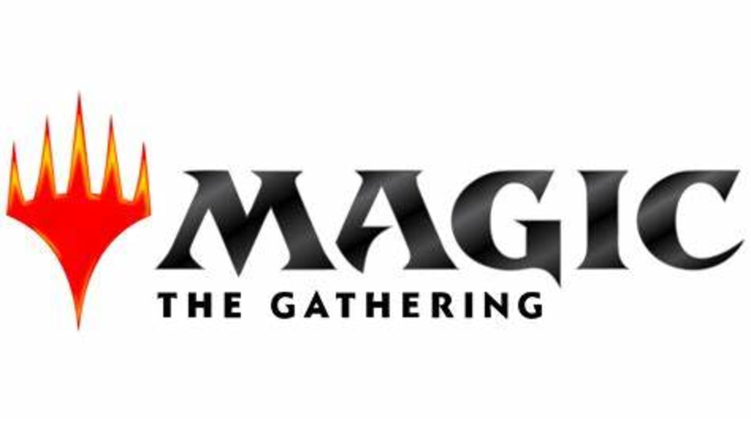 Magic: The Gathering sealed product