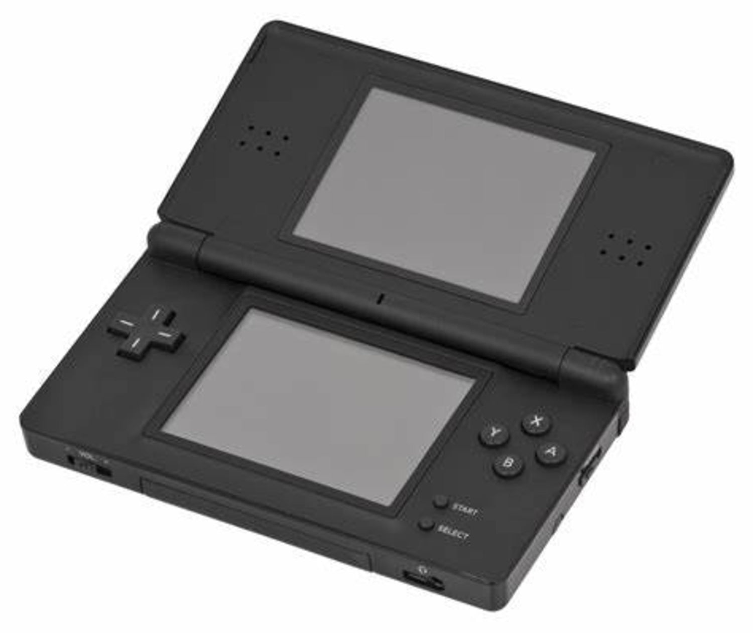 Nintendo DS