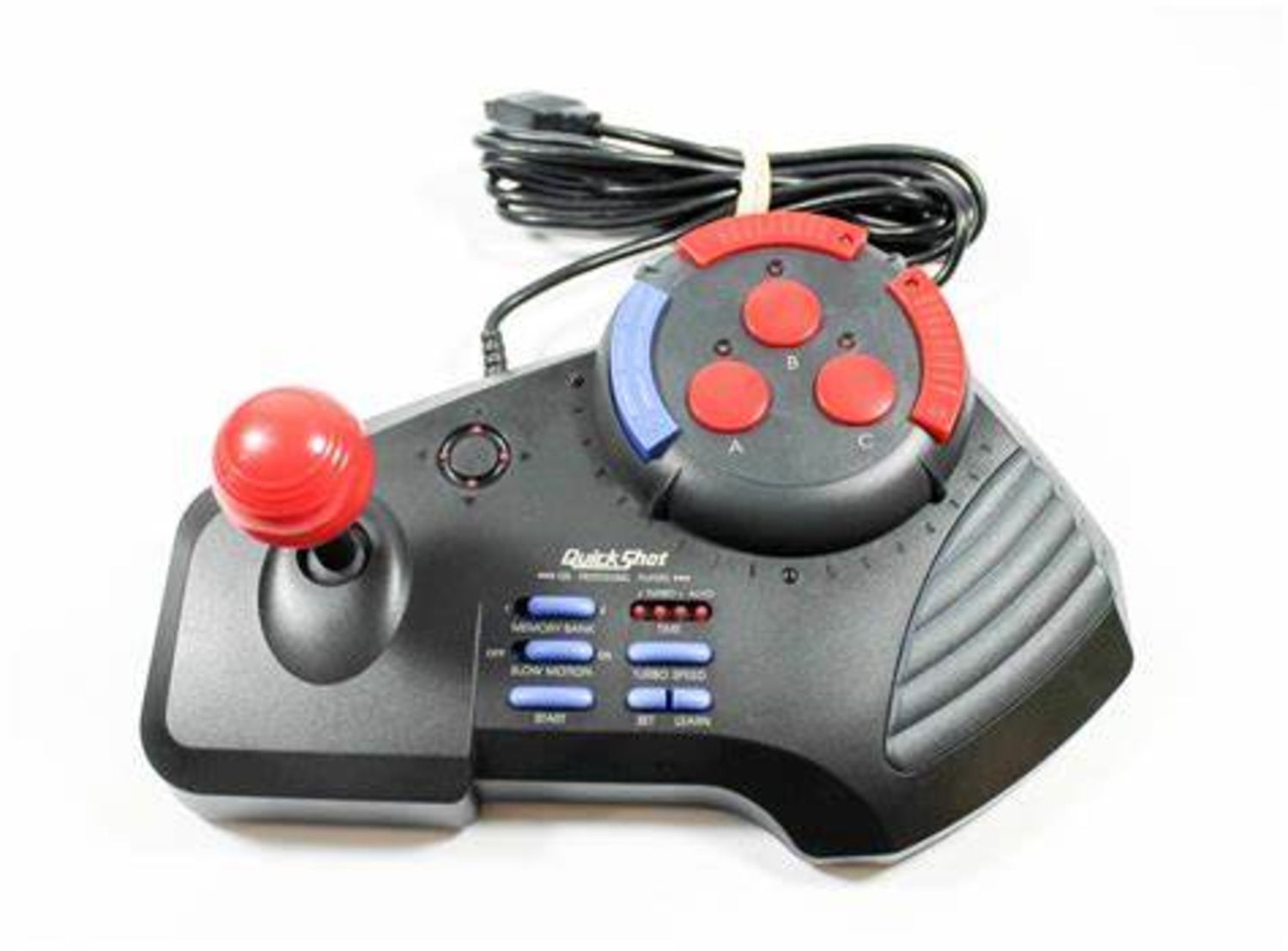 Sega Genesis Accessories