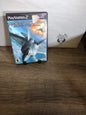 Ace Combat 4 Shattered Skies - CIB tested and working