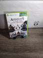 Assassin's Creed: Ezio Trilogy MM tested and working