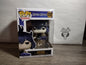 Black clover Funko Pop! #1718-#1722 ships with protectors