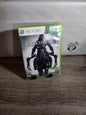 Darksiders II cib tested and working