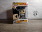 Dragonball GT 7 funko pop set #1626-#1632 ships with protectors