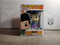 Dragonball GT 7 funko pop set #1626-#1632 ships with protectors