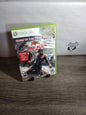 Dead Island Game of the Year Edition cib tested and working