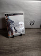 Dead Space 3 Limited Edition - CIB tested and working