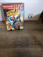 Destroy All Humans - mm tested and working