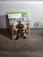 Gears of War 3 CIB tested and working