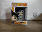 Dragonball GT 7 funko pop set #1626-#1632 ships with protectors