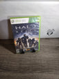 Halo: Reach CIB tested and working