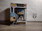 jujitsu kaisen Funko Pop! #1638-#1643 ships with protectors