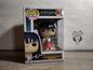 jujitsu kaisen Funko Pop! #1638-#1643 ships with protectors