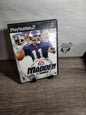 Madden 2002 - CIB tested and working