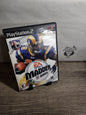 Madden 2003 - CIB tested and working