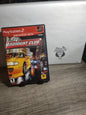 midnight club greatest hits CIB tested and working