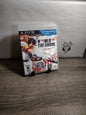 MLB 12: The Show - CIB tested and working