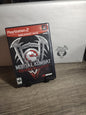 Mortal Kombat Deadly Alliance MM tested and working