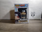 Naruto Shippuden funko pop! #1656-#1661 ships with protector