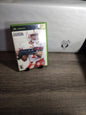 NCAA College Football 2K3 - CIB tested and working