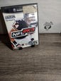 NFL 2K3 Nintendo GameCube cib tested and working