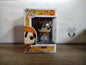 Dragonball GT 7 funko pop set #1626-#1632 ships with protectors