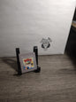 Popeye 2 Cartridge Only Authentic and Working