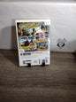 Rayman Raving Rabbids CIB Nintendo Wii tested and working