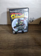 Shinobi - CIB tested and working