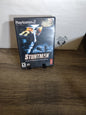 stuntman - CIB tested and working