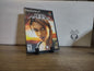 Tomb Raider Legend CIB tested and working