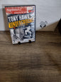 Tony Hawk's Underground - CIB water Damaged tested and working