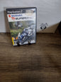 Suzuki TT Super Bikes Real Road Racing - CIB tested and working